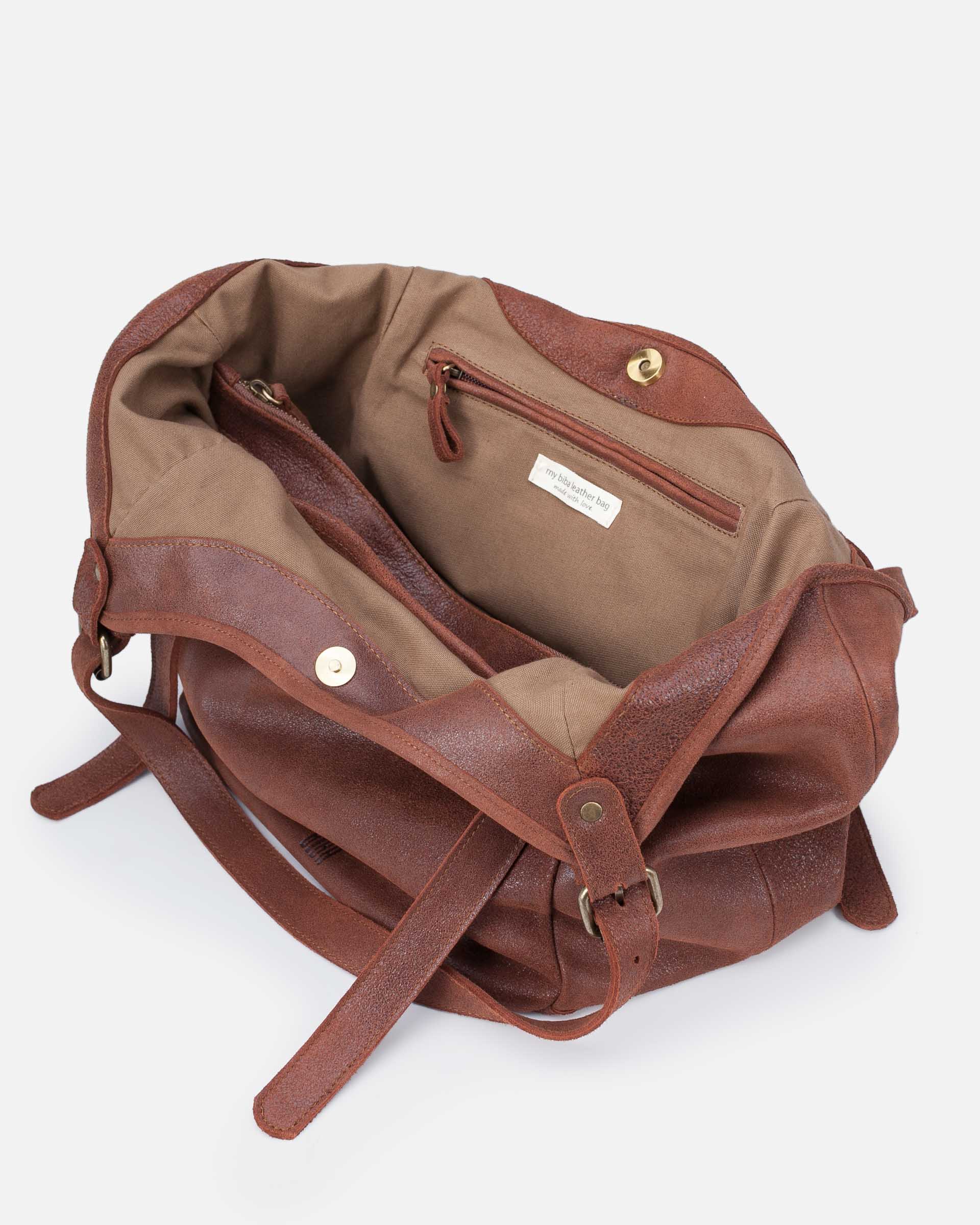 BIBA-comprar-bolsos-online-piel-natural-18.jpg