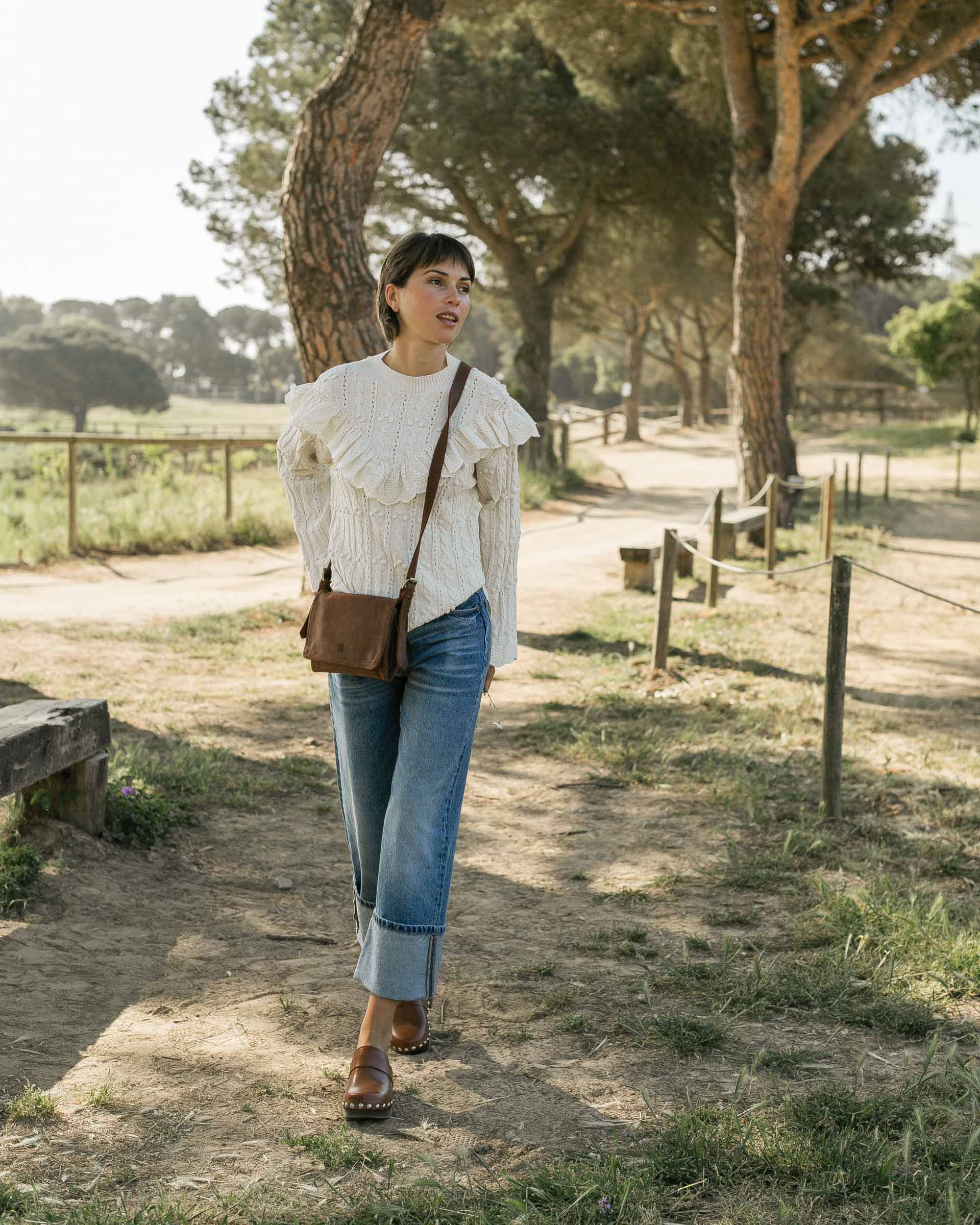 BIBA-comprar-bolsos-online-piel-natural-19.jpg