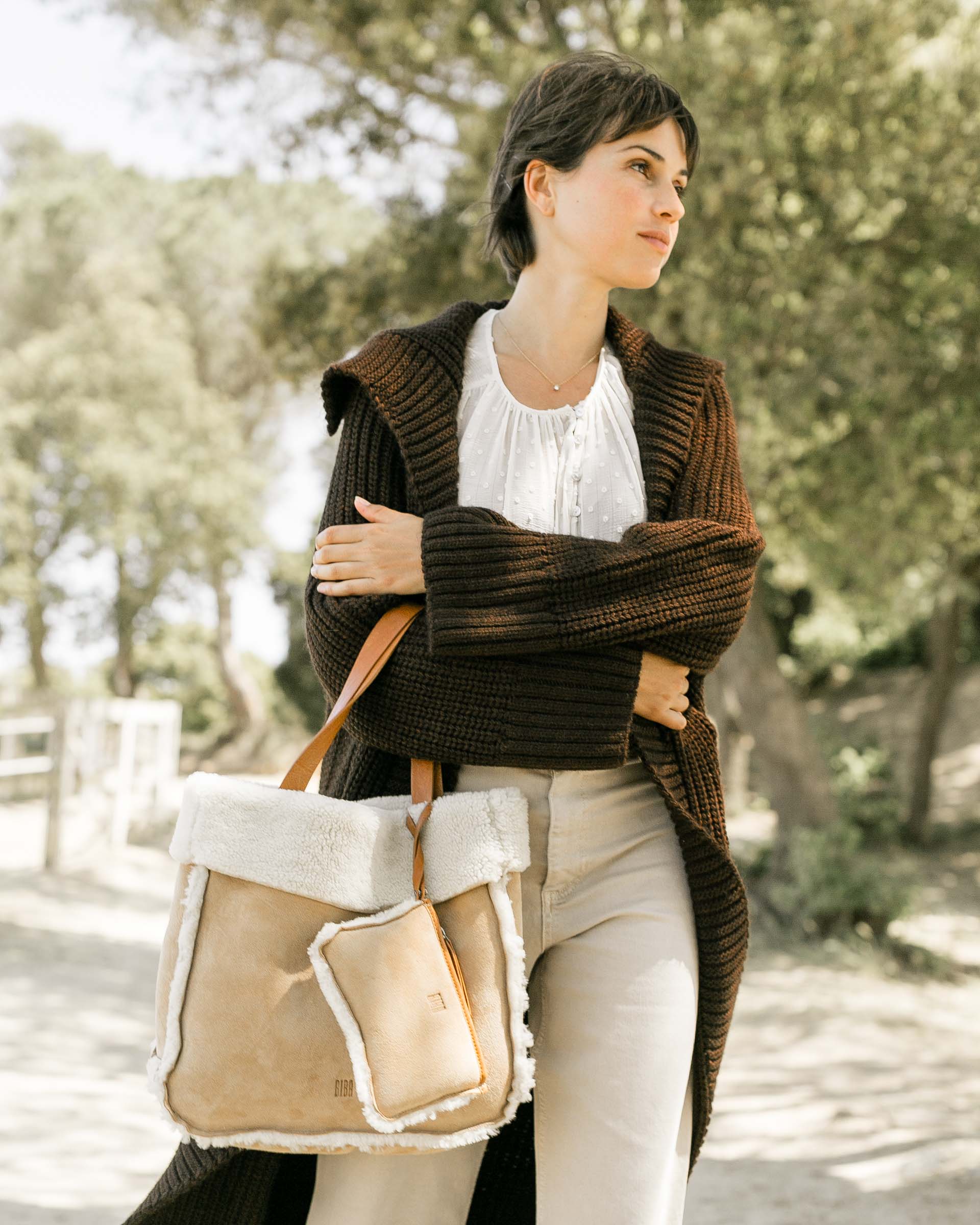 BIBA-comprar-bolsos-online-piel-natural-20.jpg