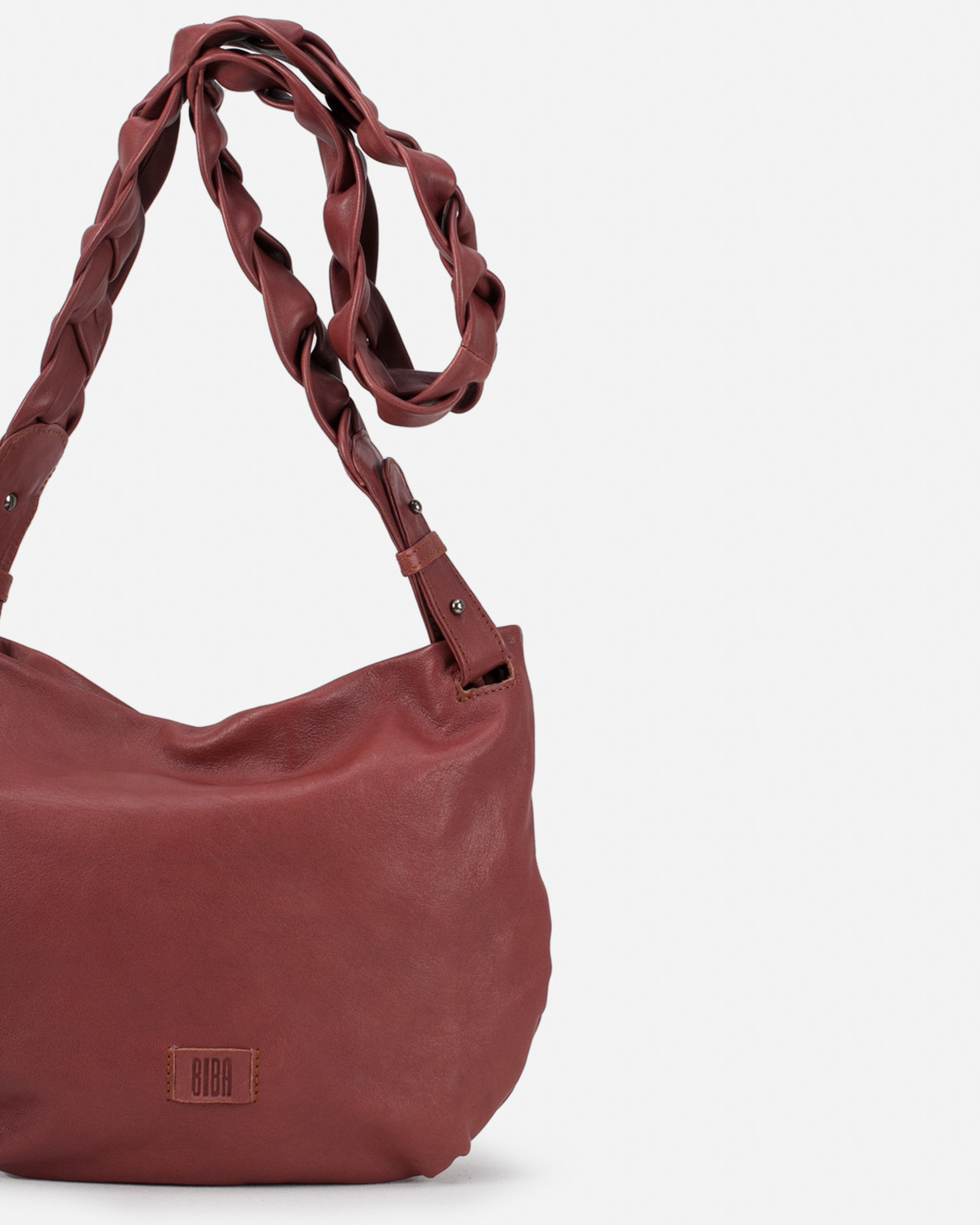 BIBA-comprar-bolsos-online-piel-natural-21.jpg