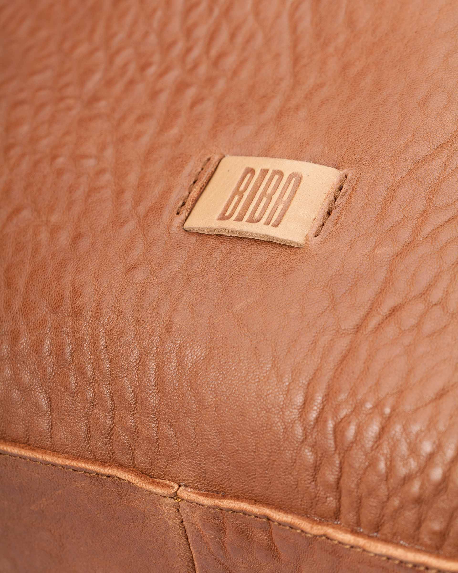 BIBA-comprar-bolsos-online-piel-natural-22.jpg