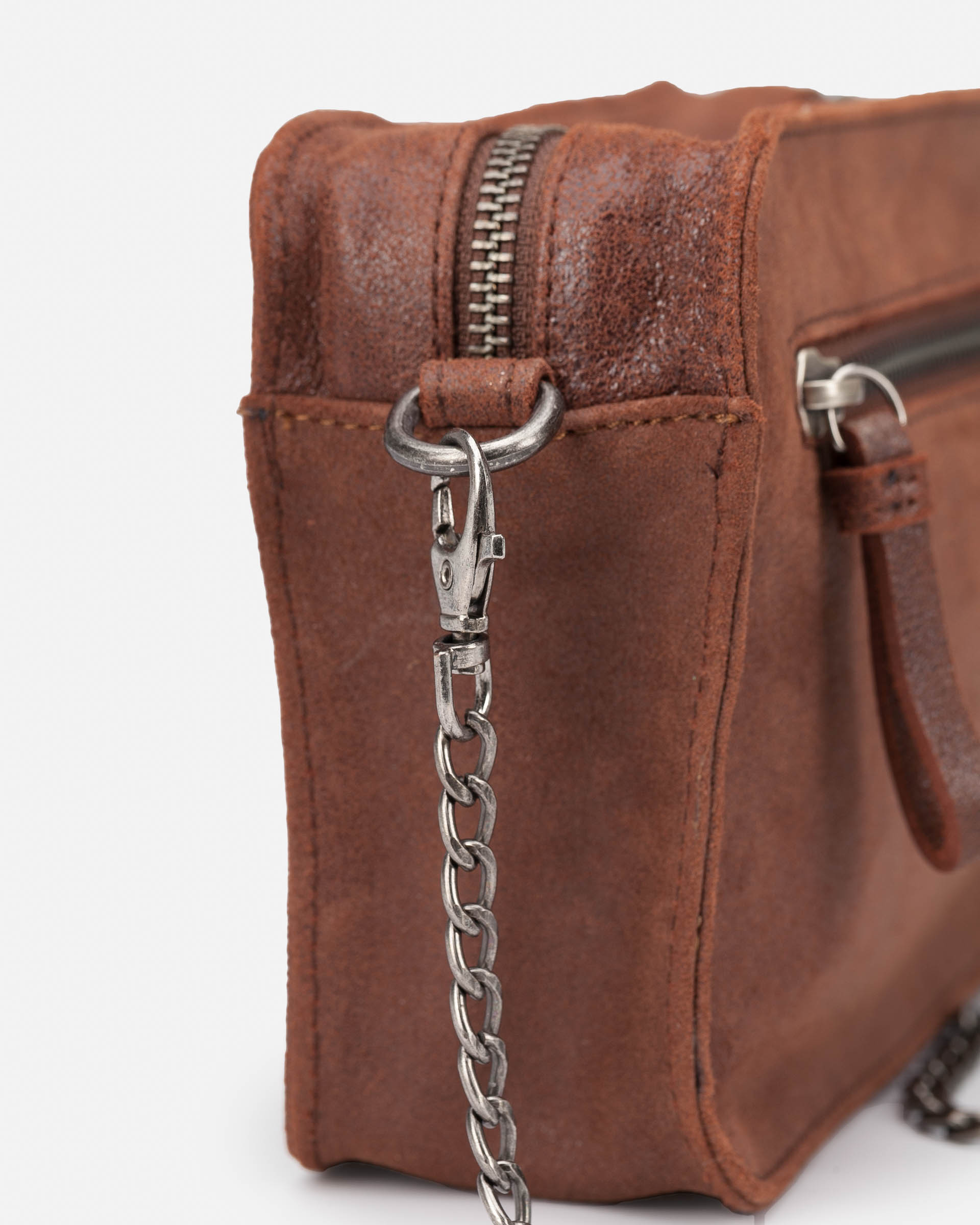 BIBA-comprar-bolsos-online-piel-natural-23.jpg
