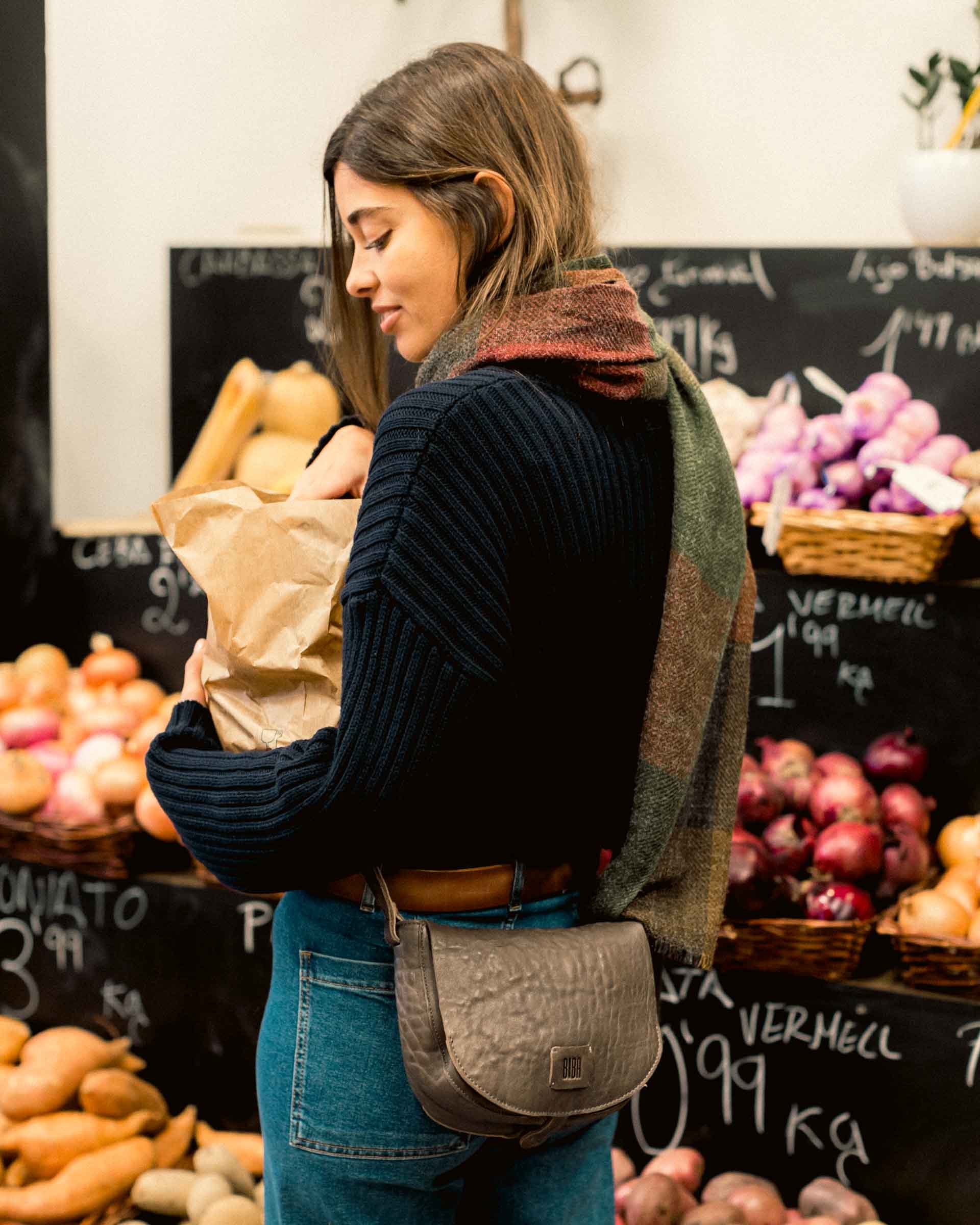 BIBA-comprar-bolsos-online-piel-natural-24.jpg