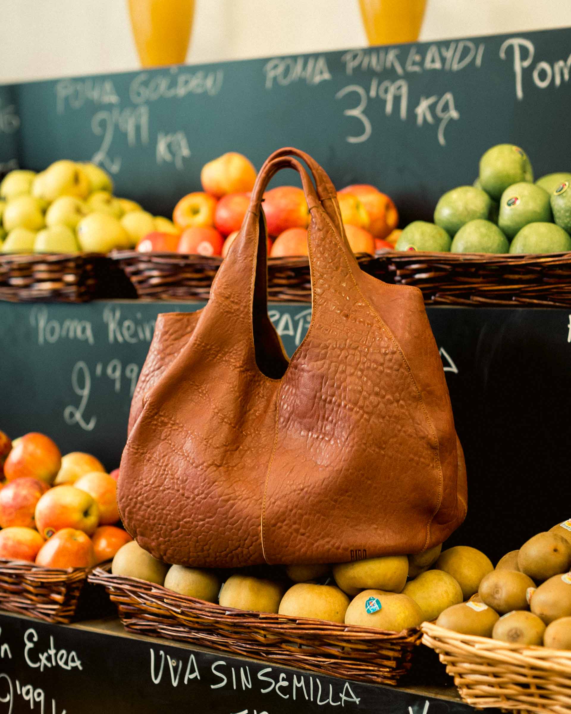 BIBA-comprar-bolsos-online-piel-natural-25.jpg