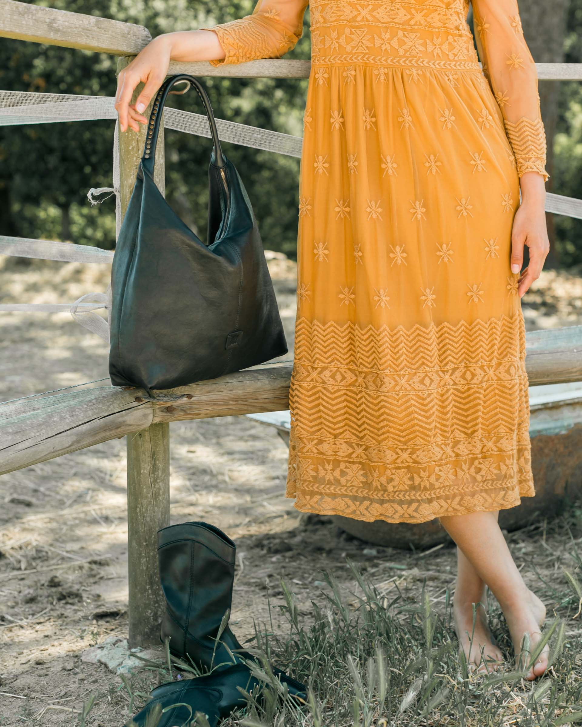 BIBA-comprar-bolsos-online-piel-natural-26.jpg