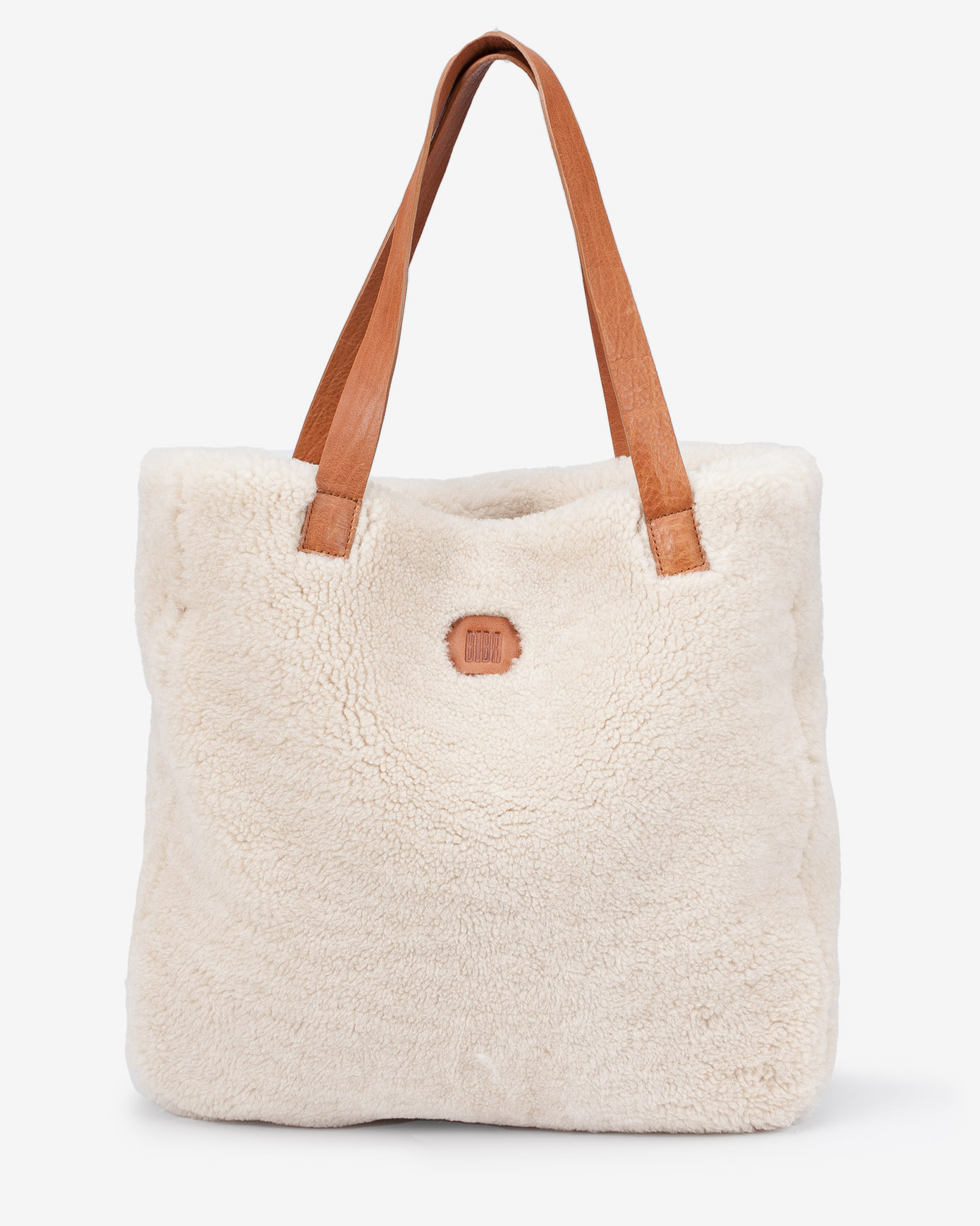 BIBA-comprar-bolsos-online-piel-natural-27.jpg