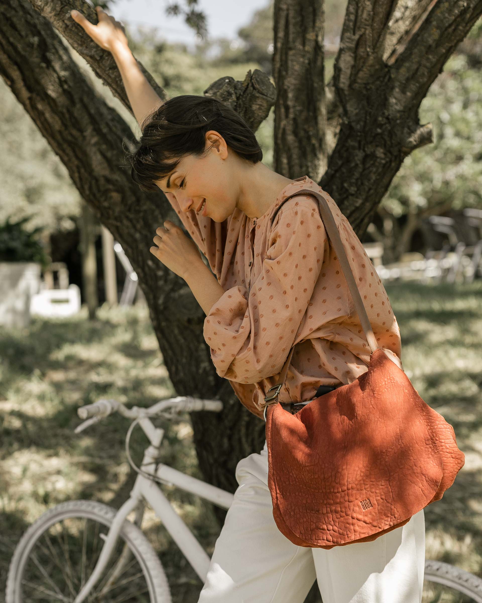 BIBA-comprar-bolsos-online-piel-natural-28.jpg