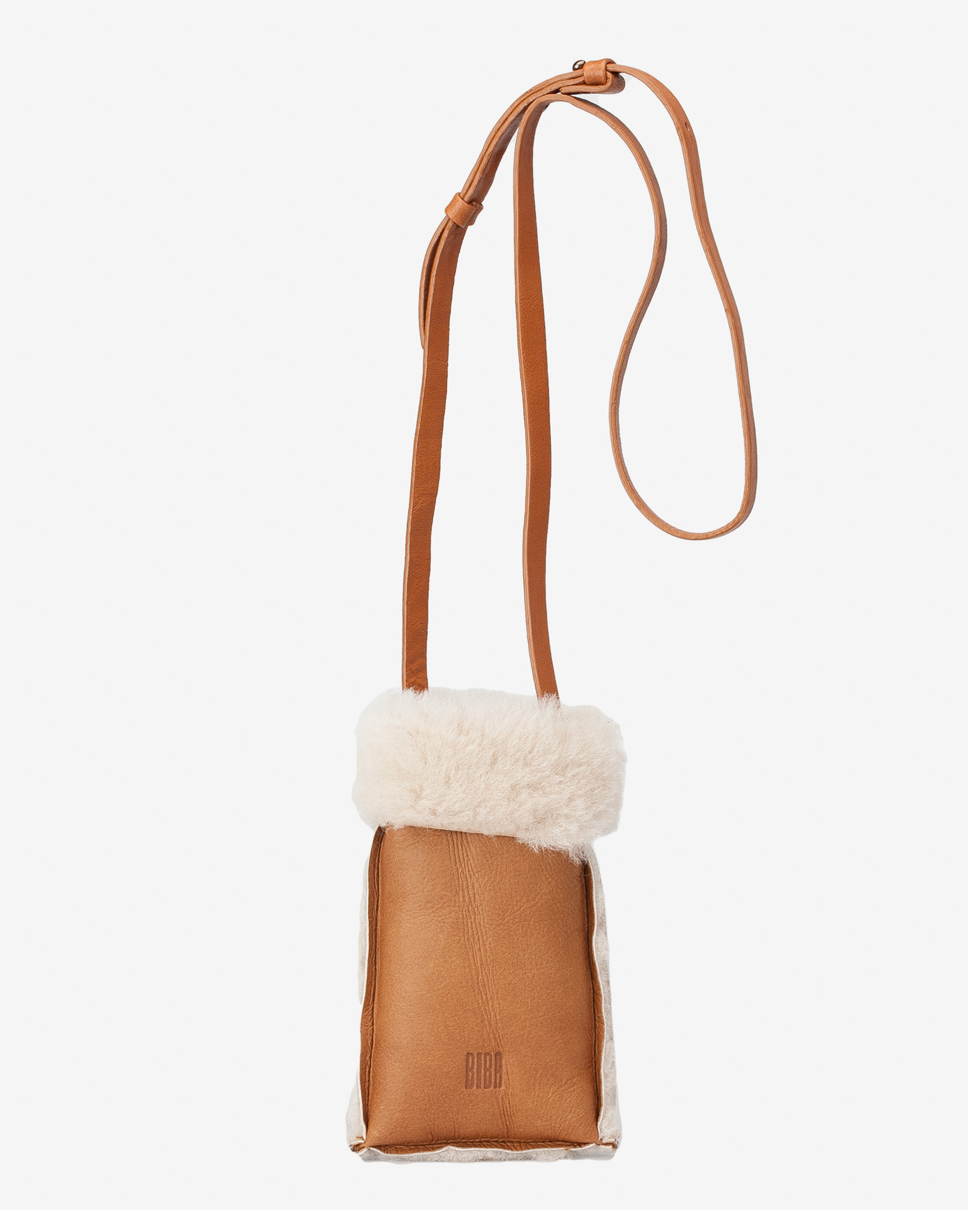 BIBA-comprar-bolsos-online-piel-natural-28.jpg