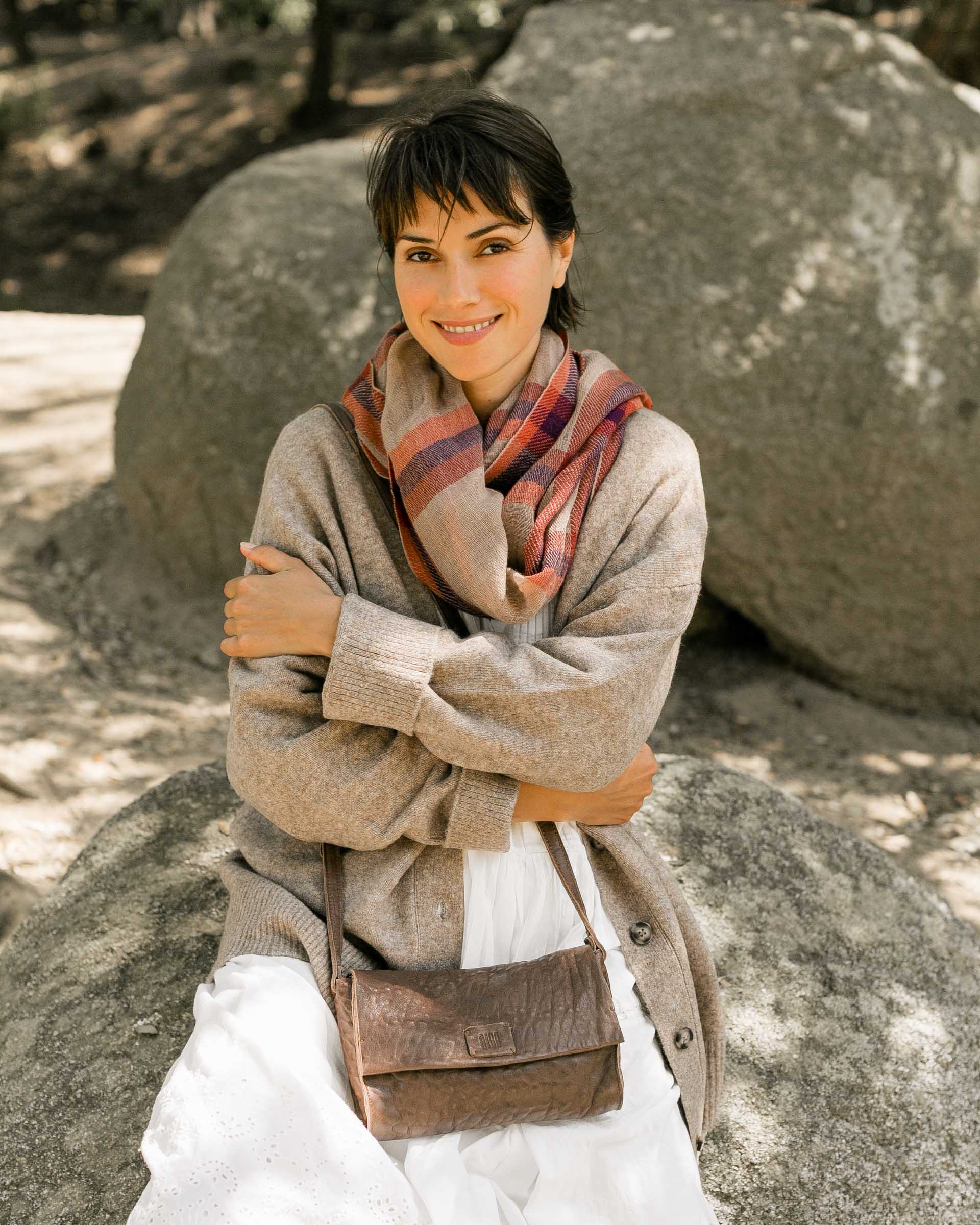 BIBA-comprar-bolsos-online-piel-natural-28.jpg
