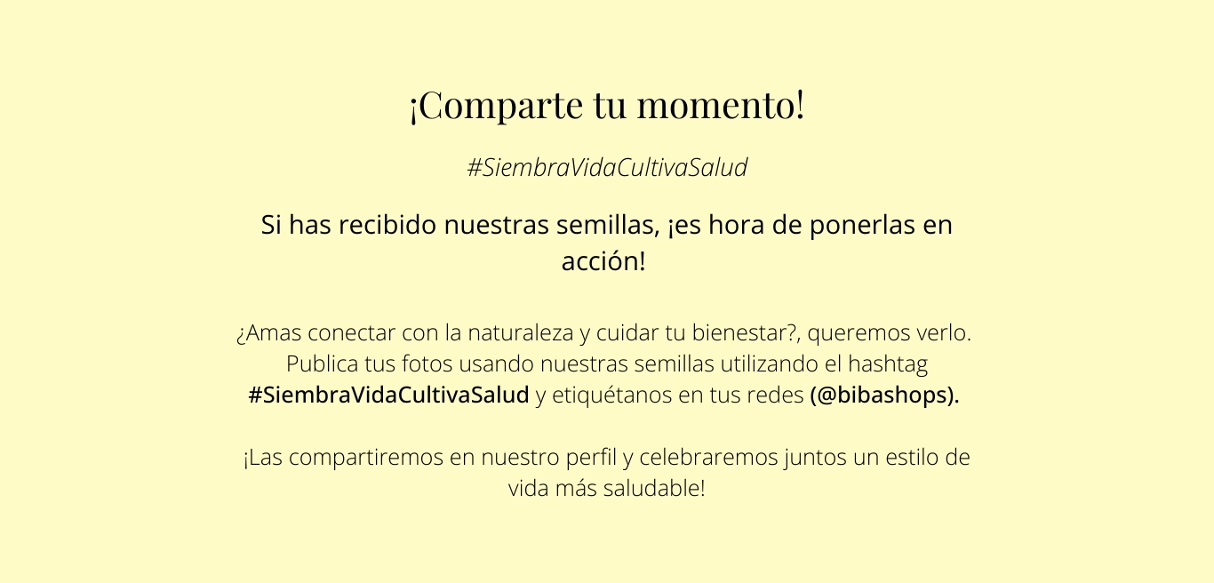 Semilla