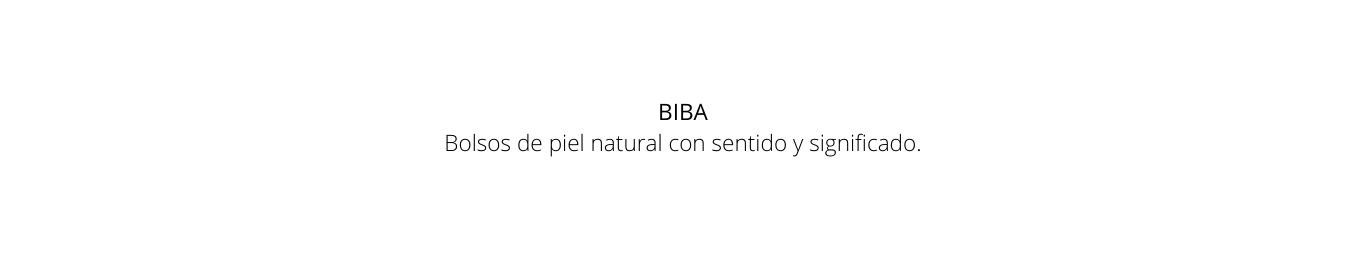 Semilla