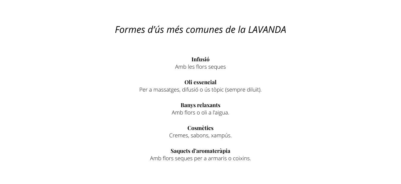 Semilla