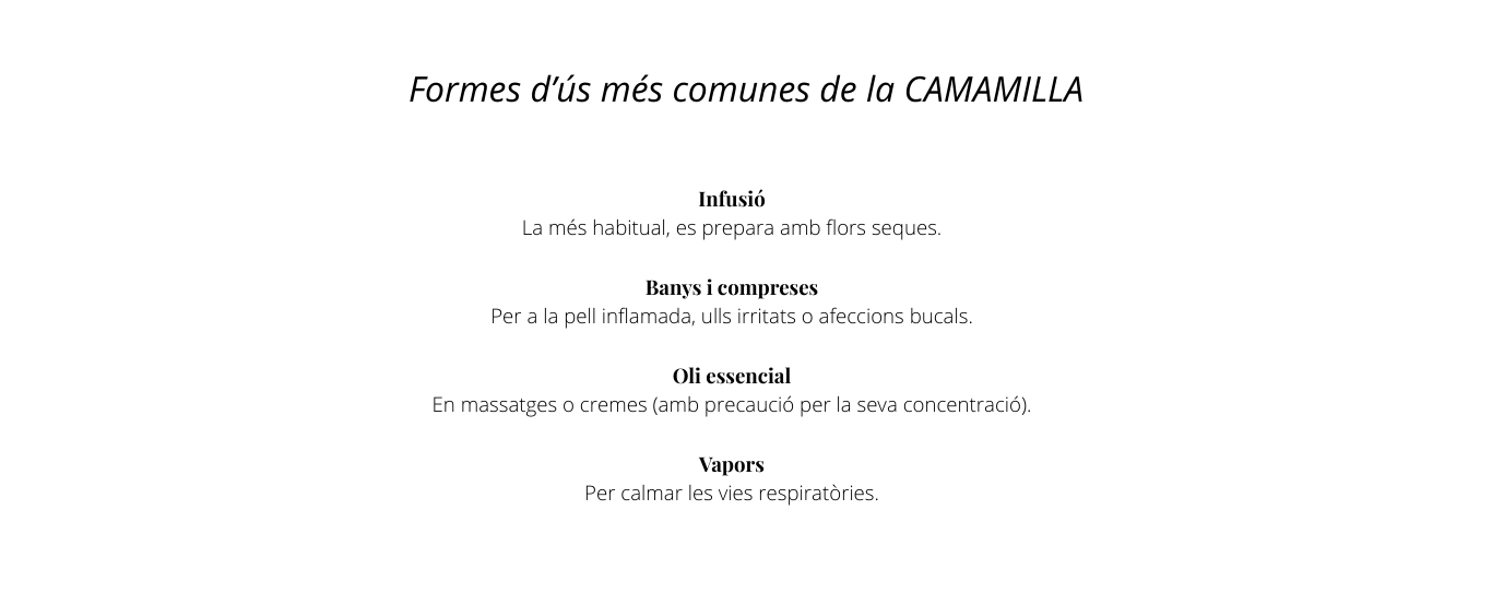 Semilla