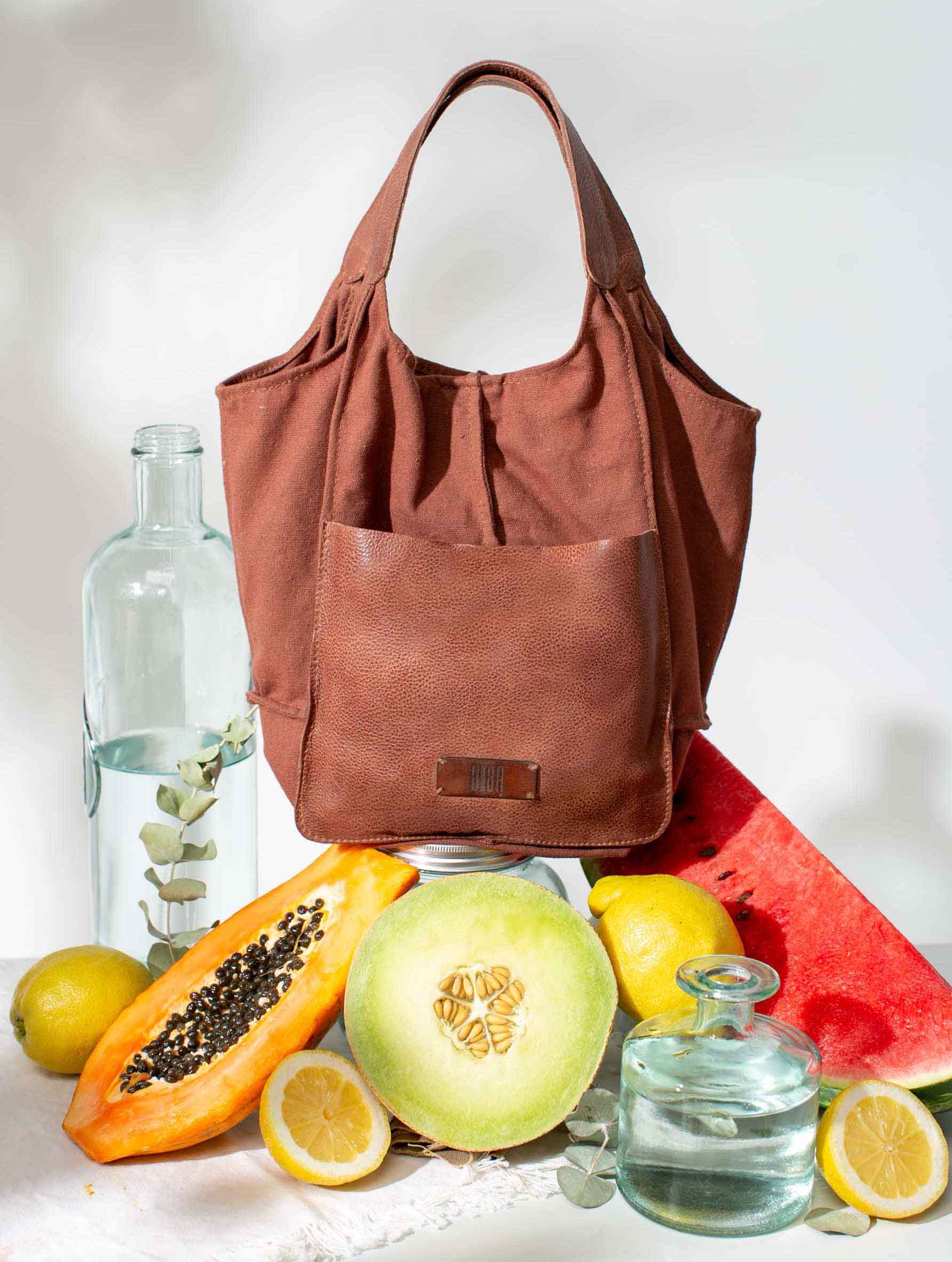 BIBA-bolsos-piel-natural-comprar-online