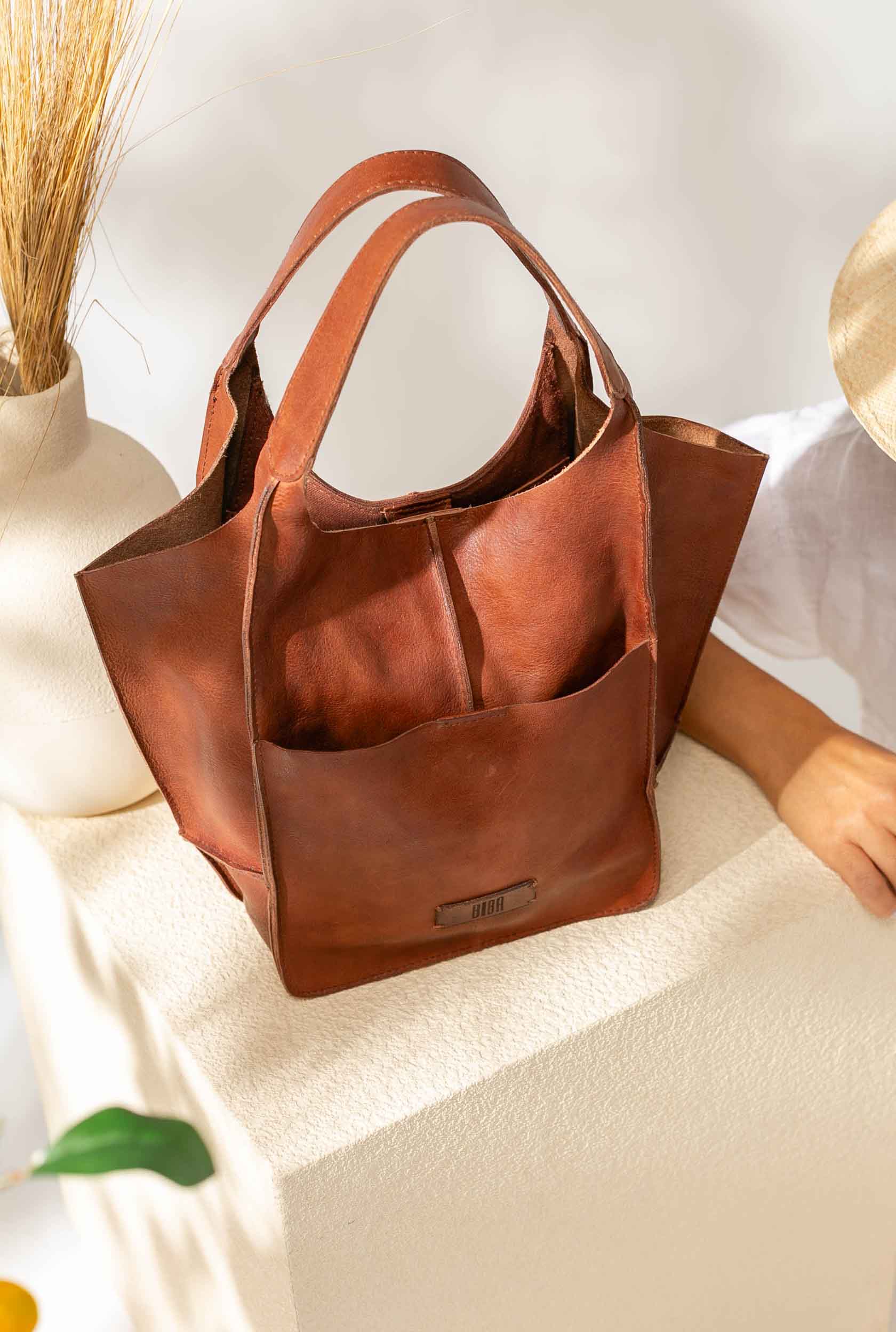 BIBA-bolsos-piel-natural-comprar-online