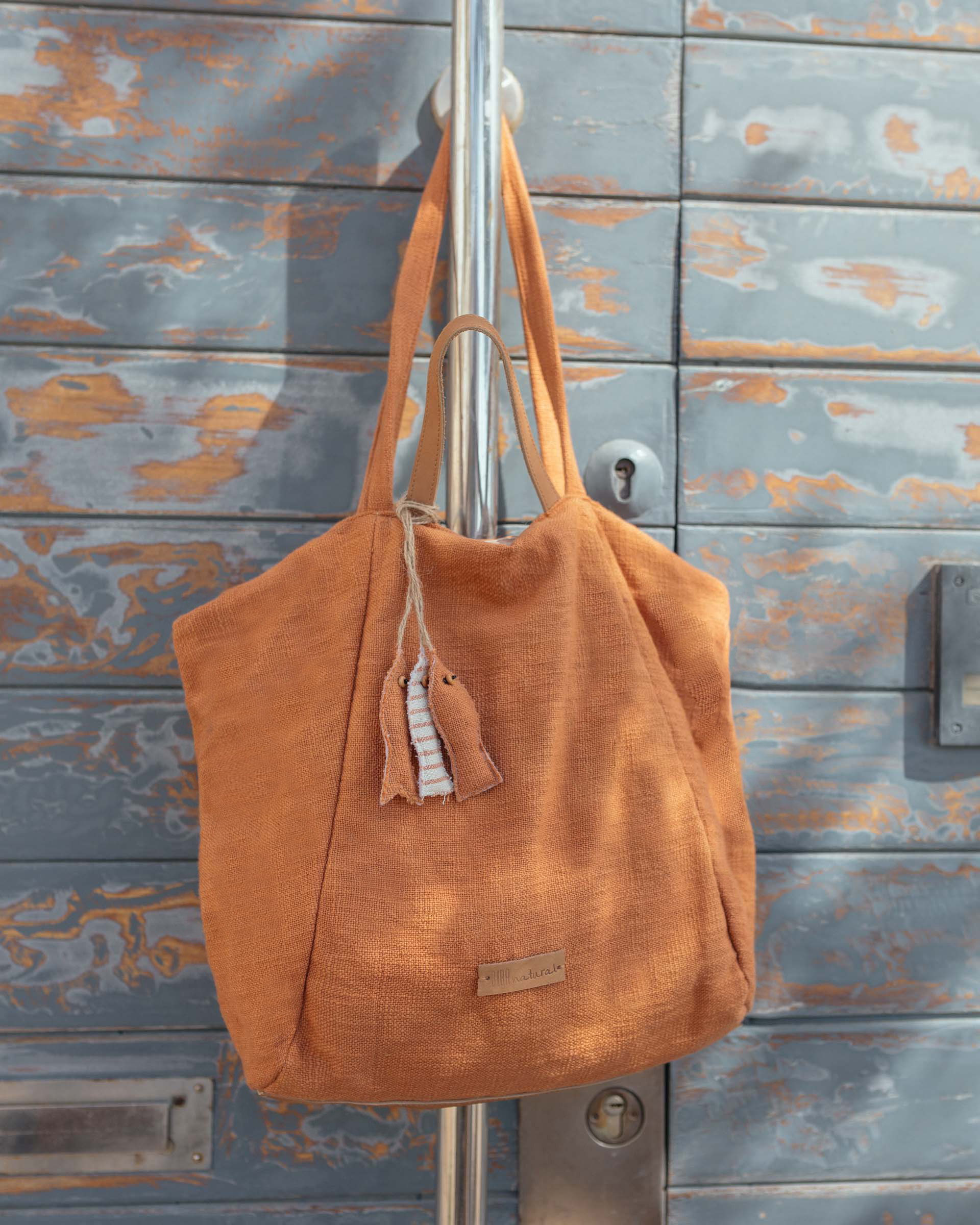 BIBA-comprar-bolso-piel-natural-online