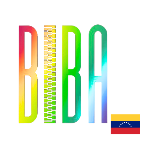 BIBA Shops