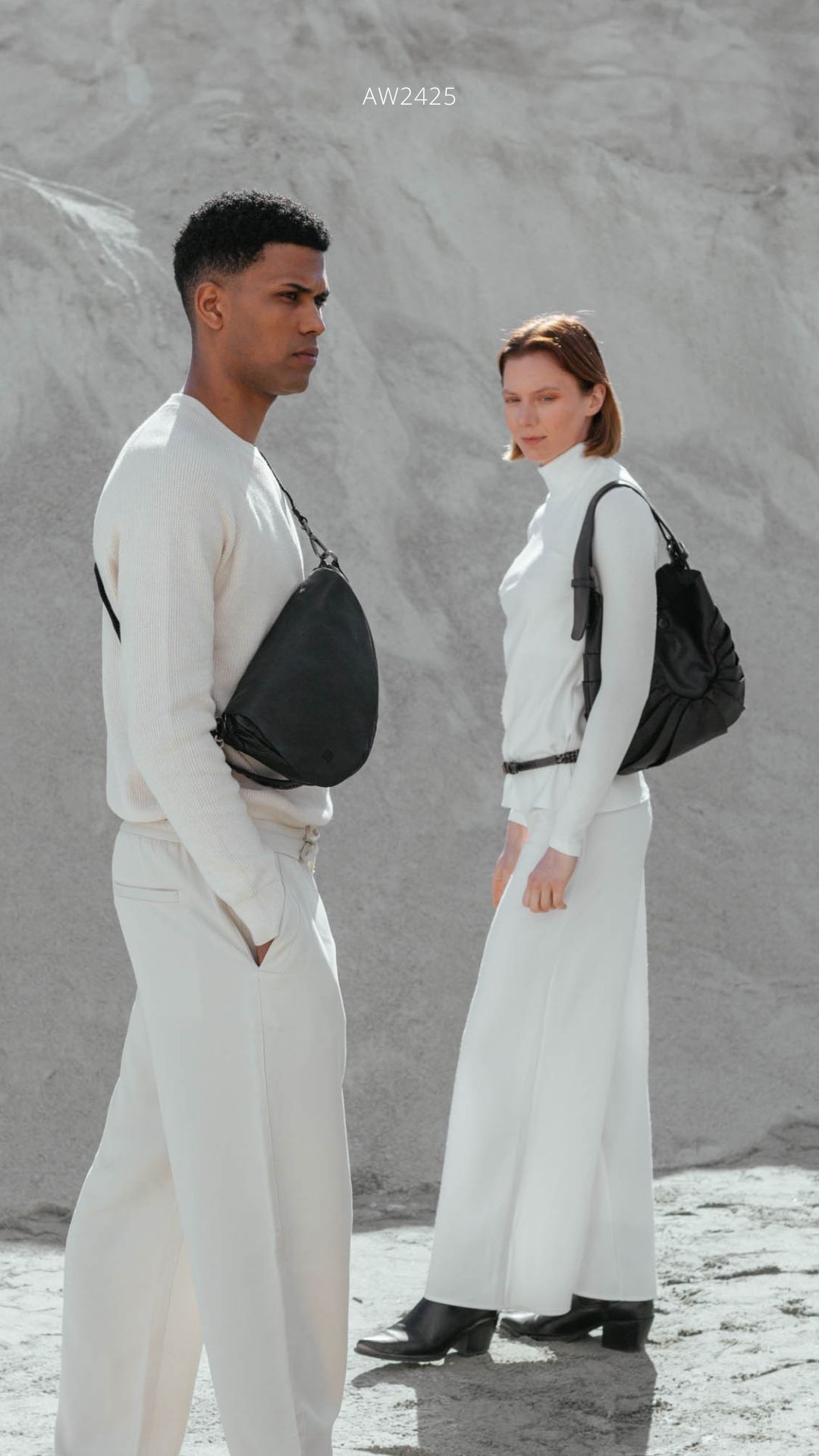 B de bolso online hotsell