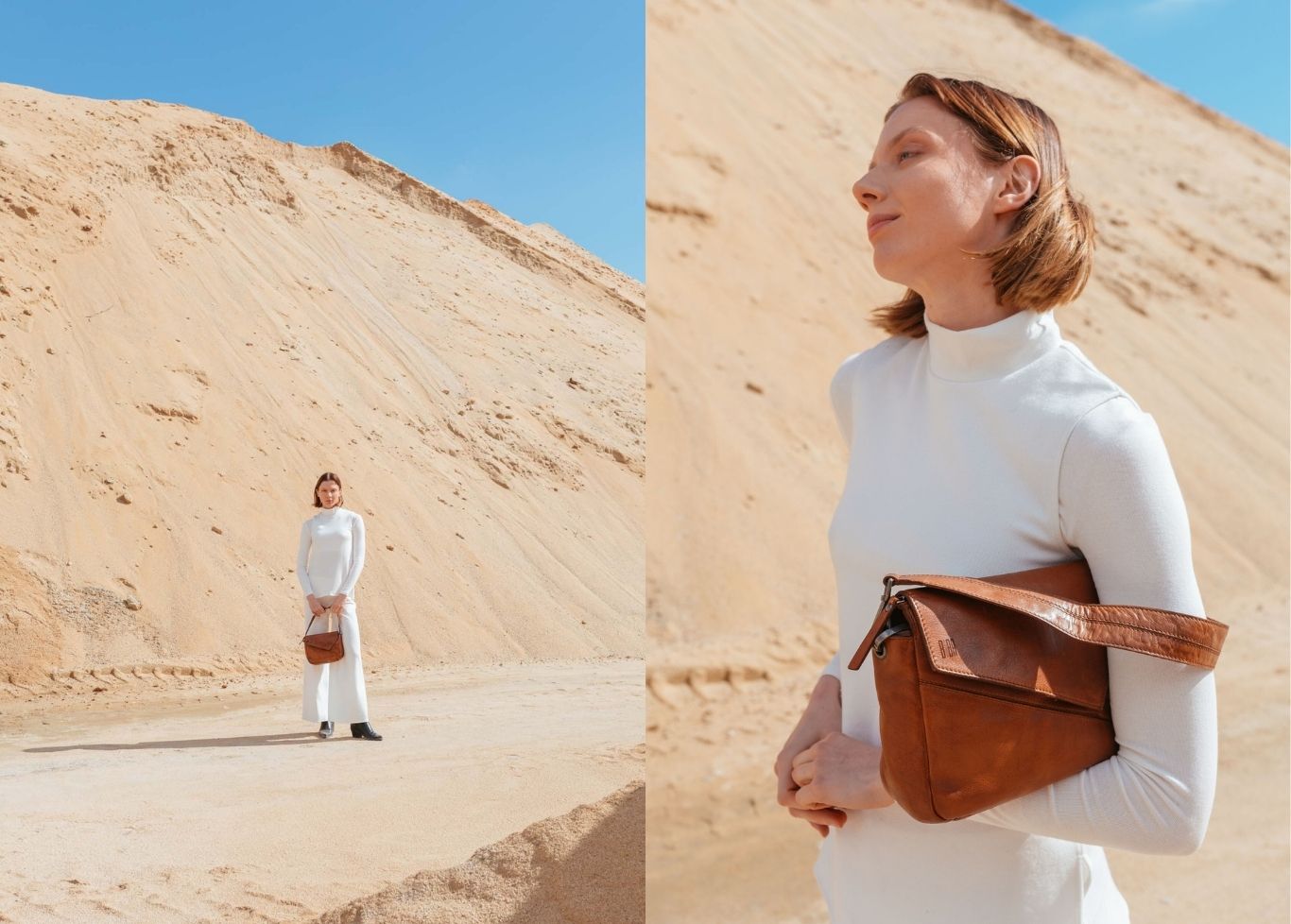Landscape AW2425 - 3