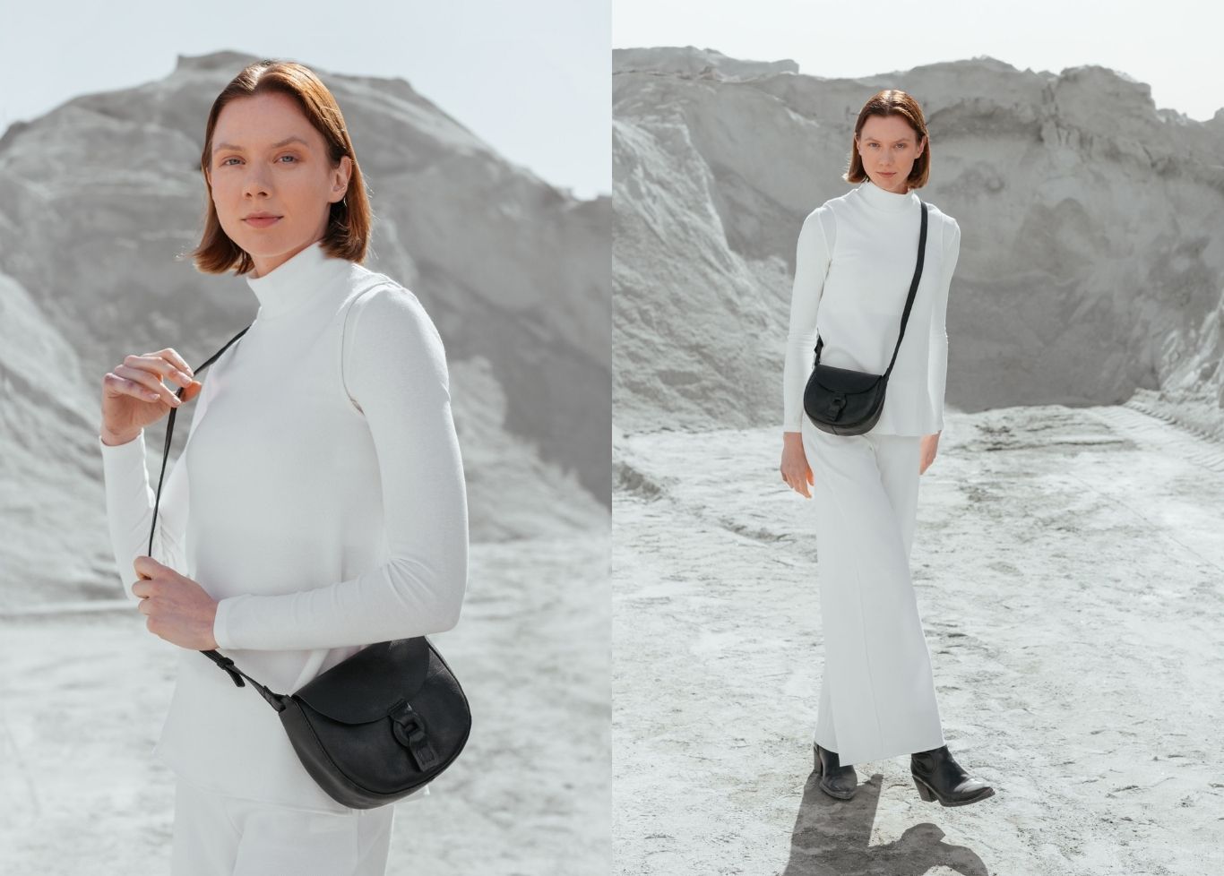 Landscape AW2425 - 4