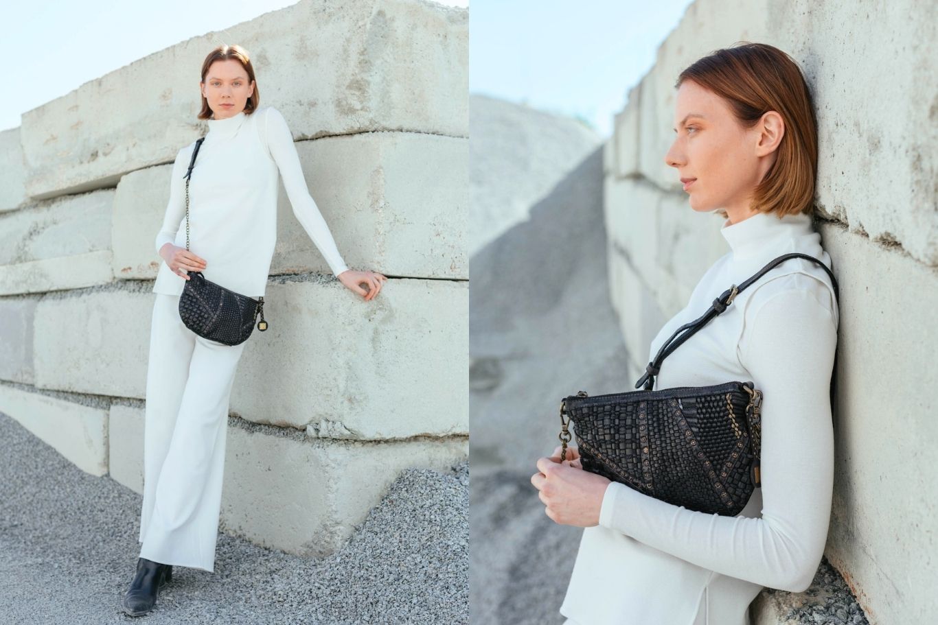Landscape AW2425 - 6