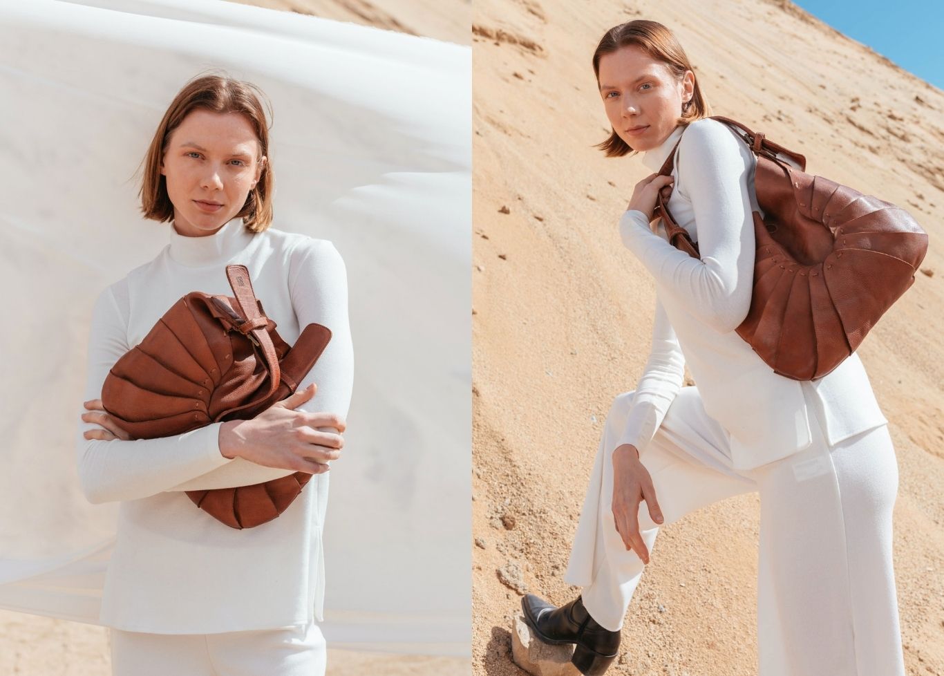 Landscape AW2425 - 2