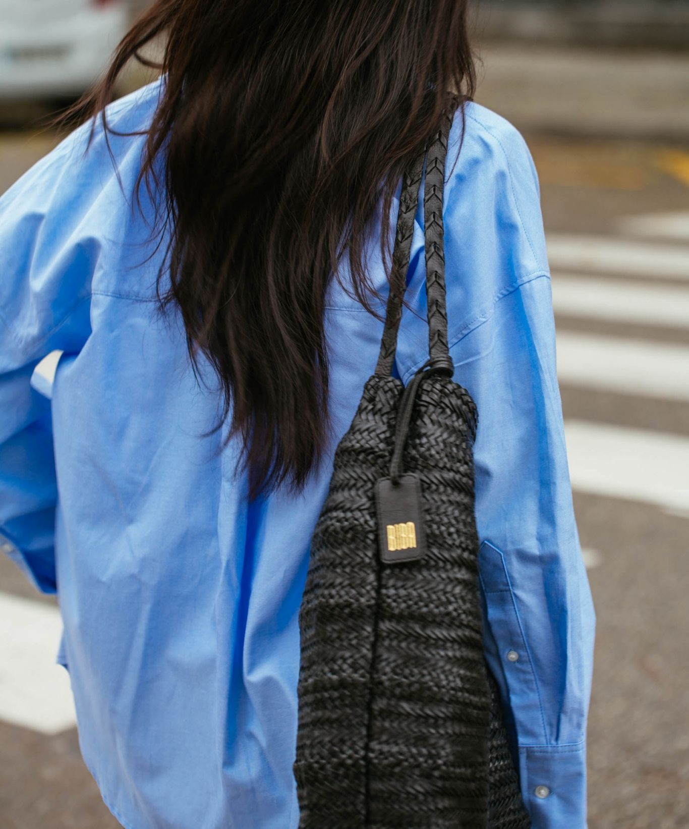 BACK TO WORK AW2425 - 3