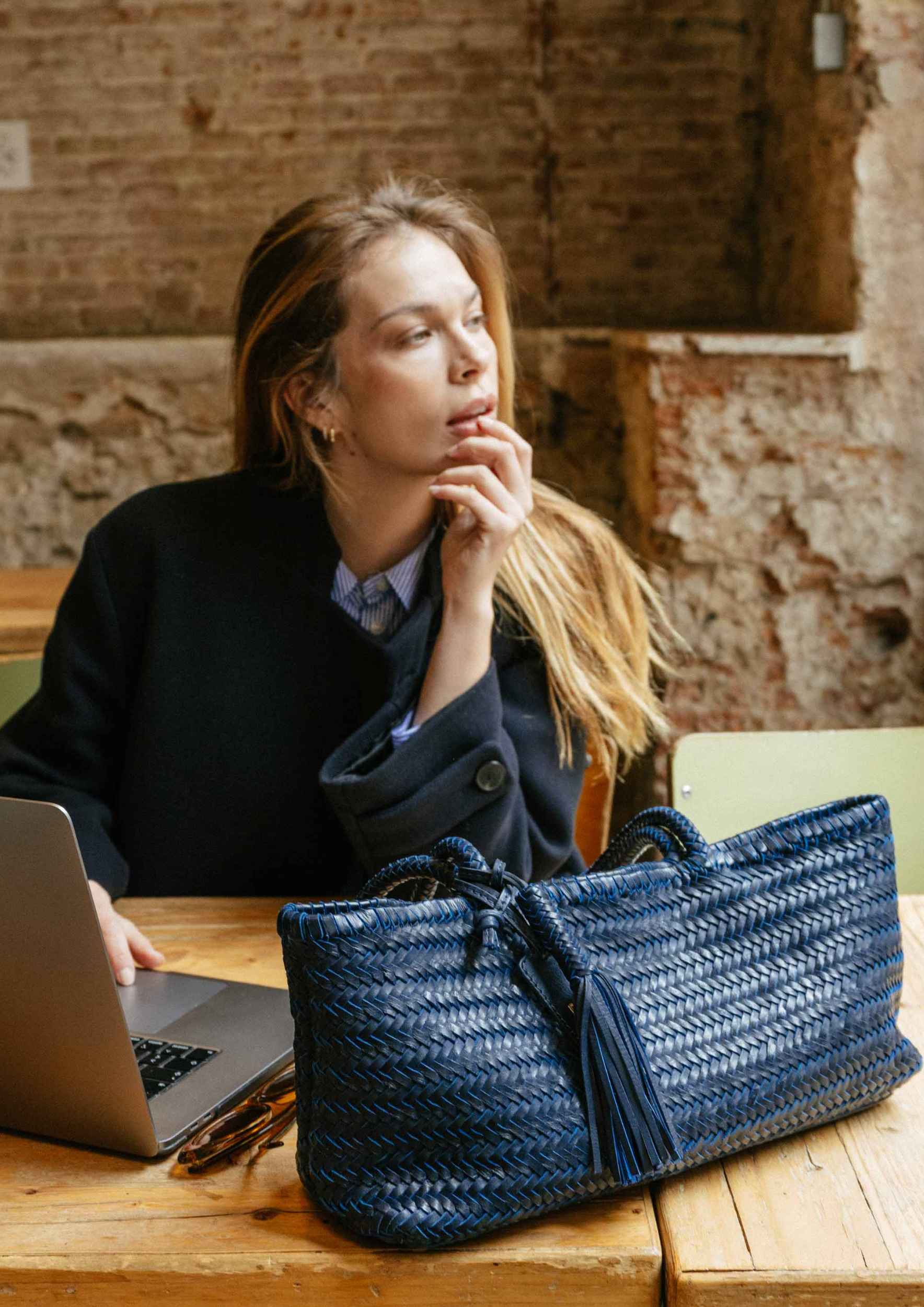 Back To Work AW2627 - 6