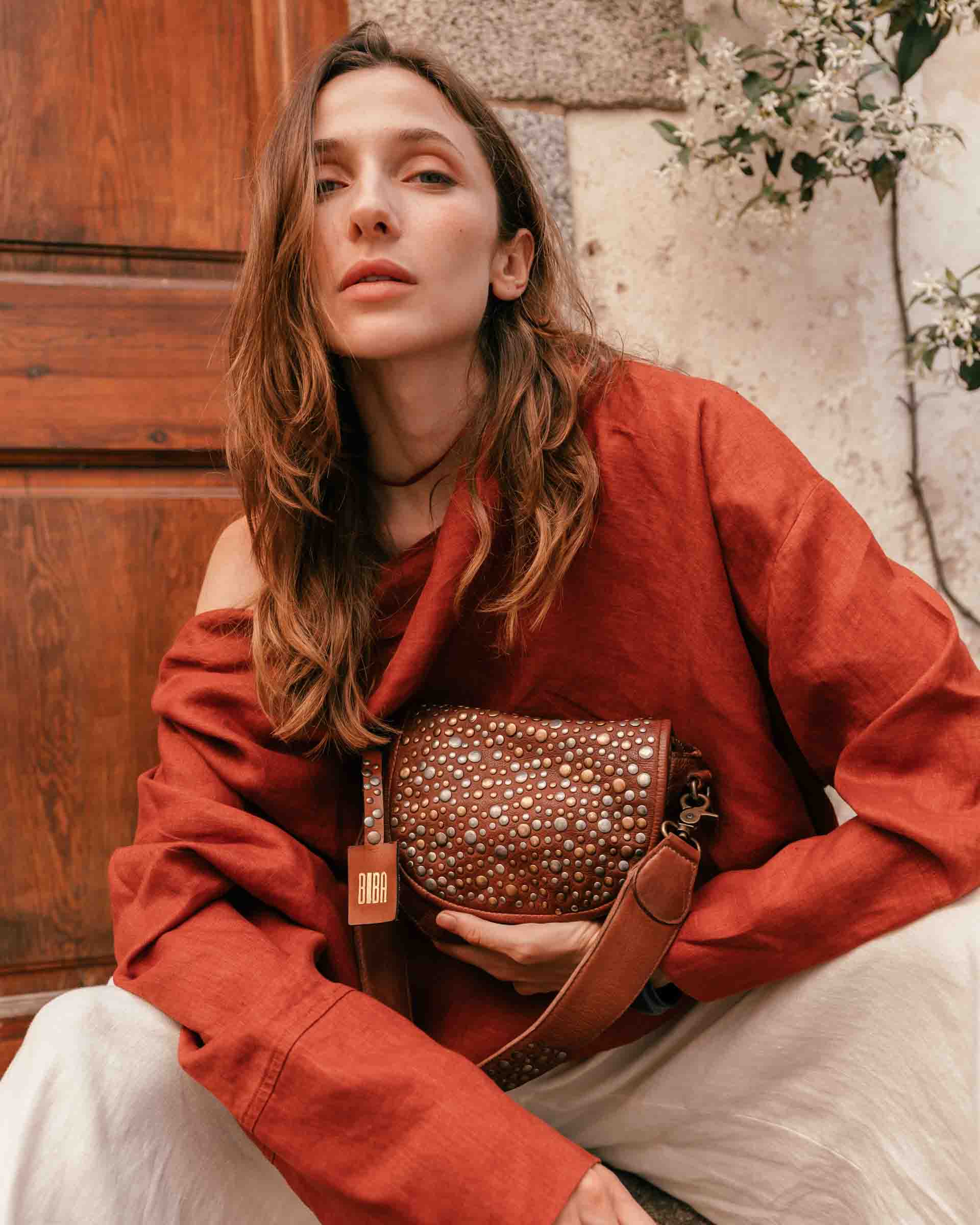 Heritage - Spring Summer 2026 - 9