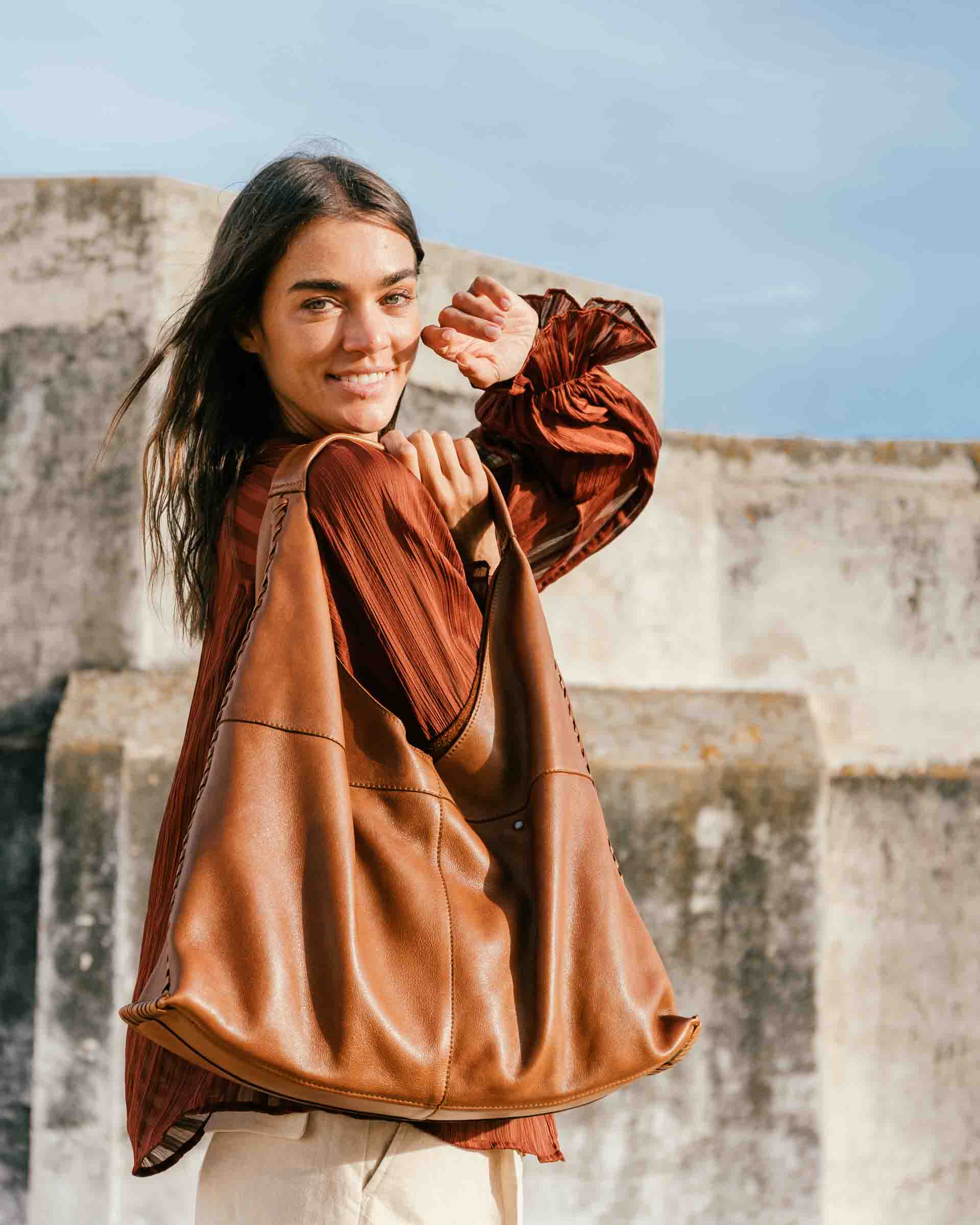 Heritage - Spring Summer 2026 - 6