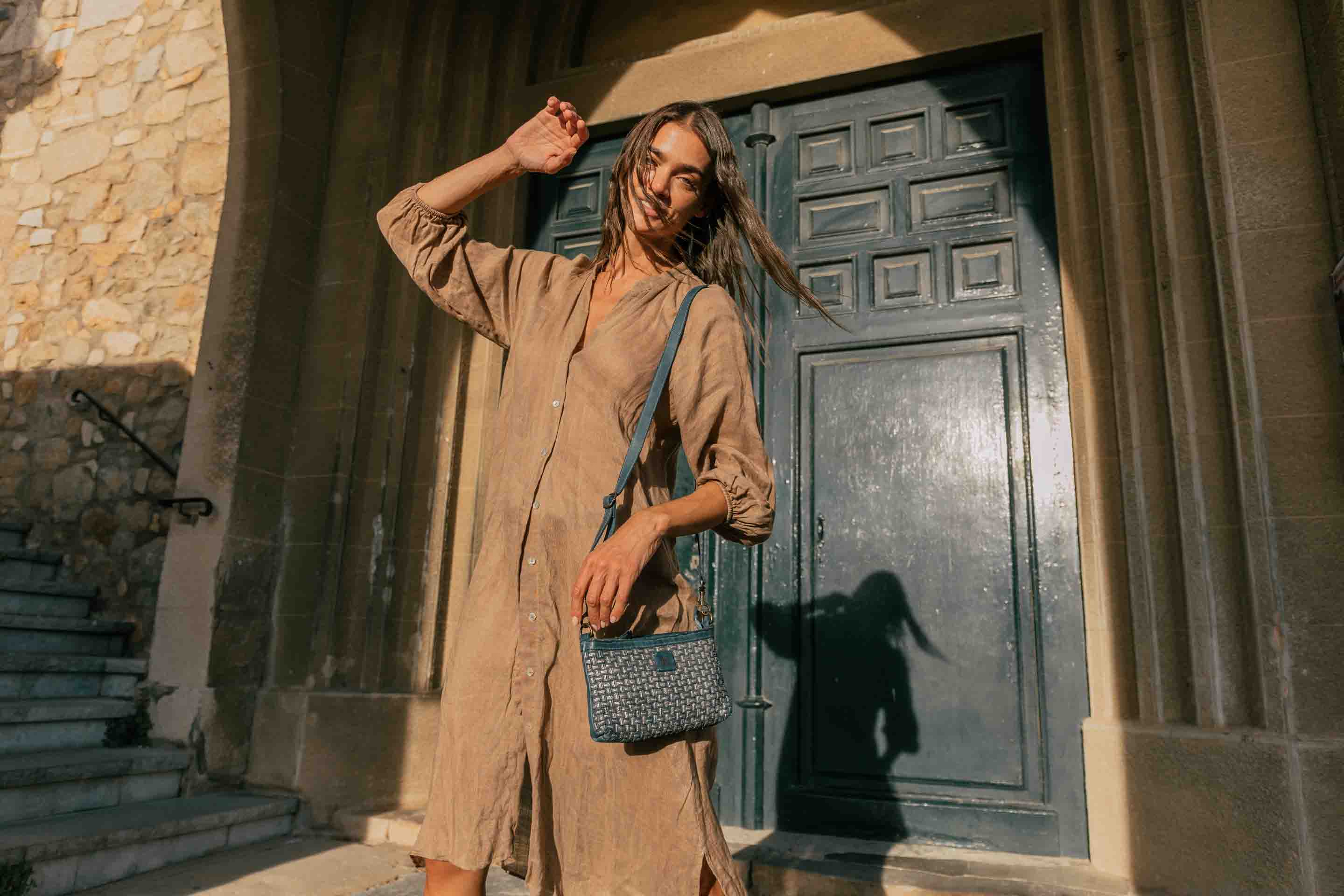 Heritage - Spring Summer 2026 - 17