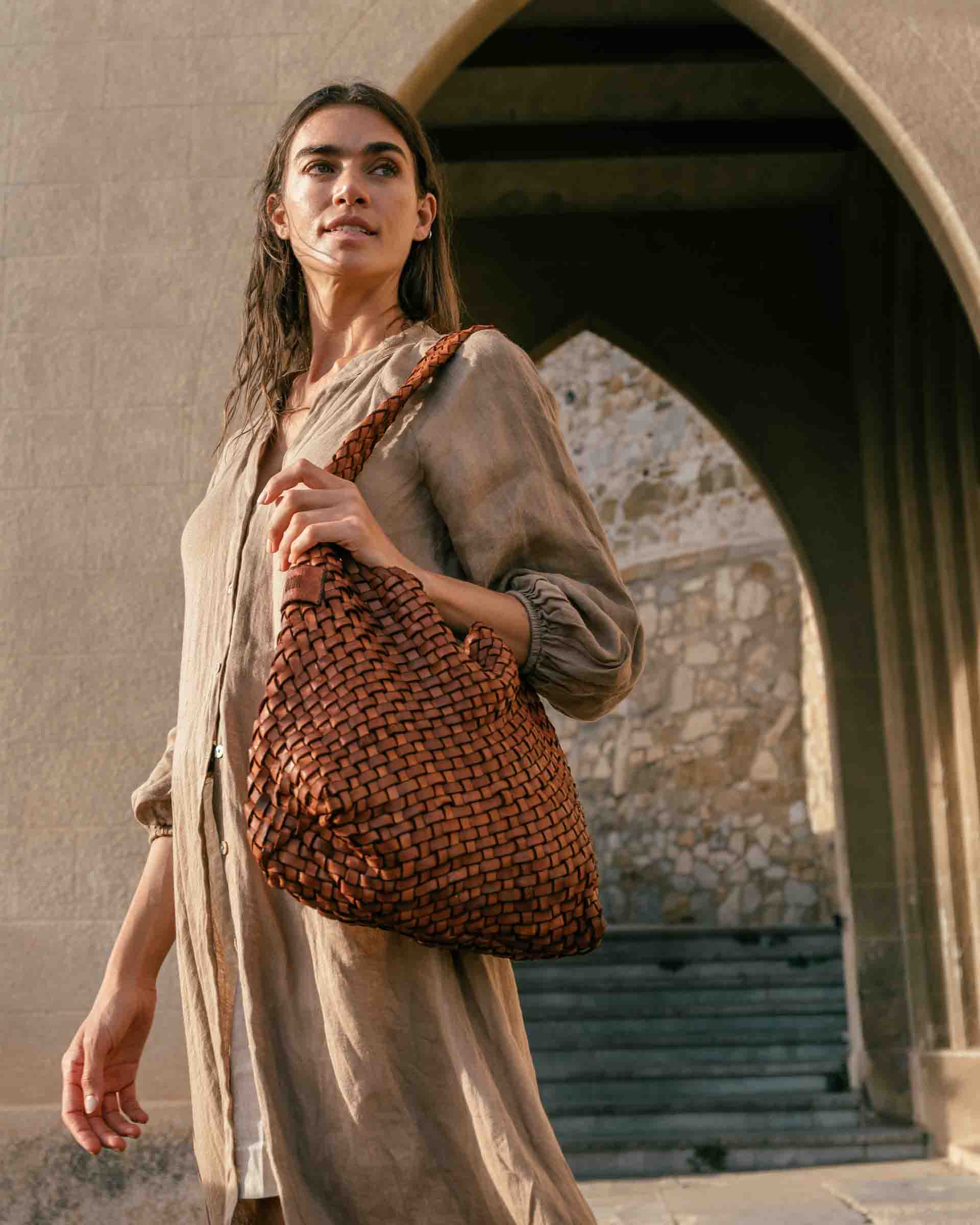 Heritage - Spring Summer 2026 - 10