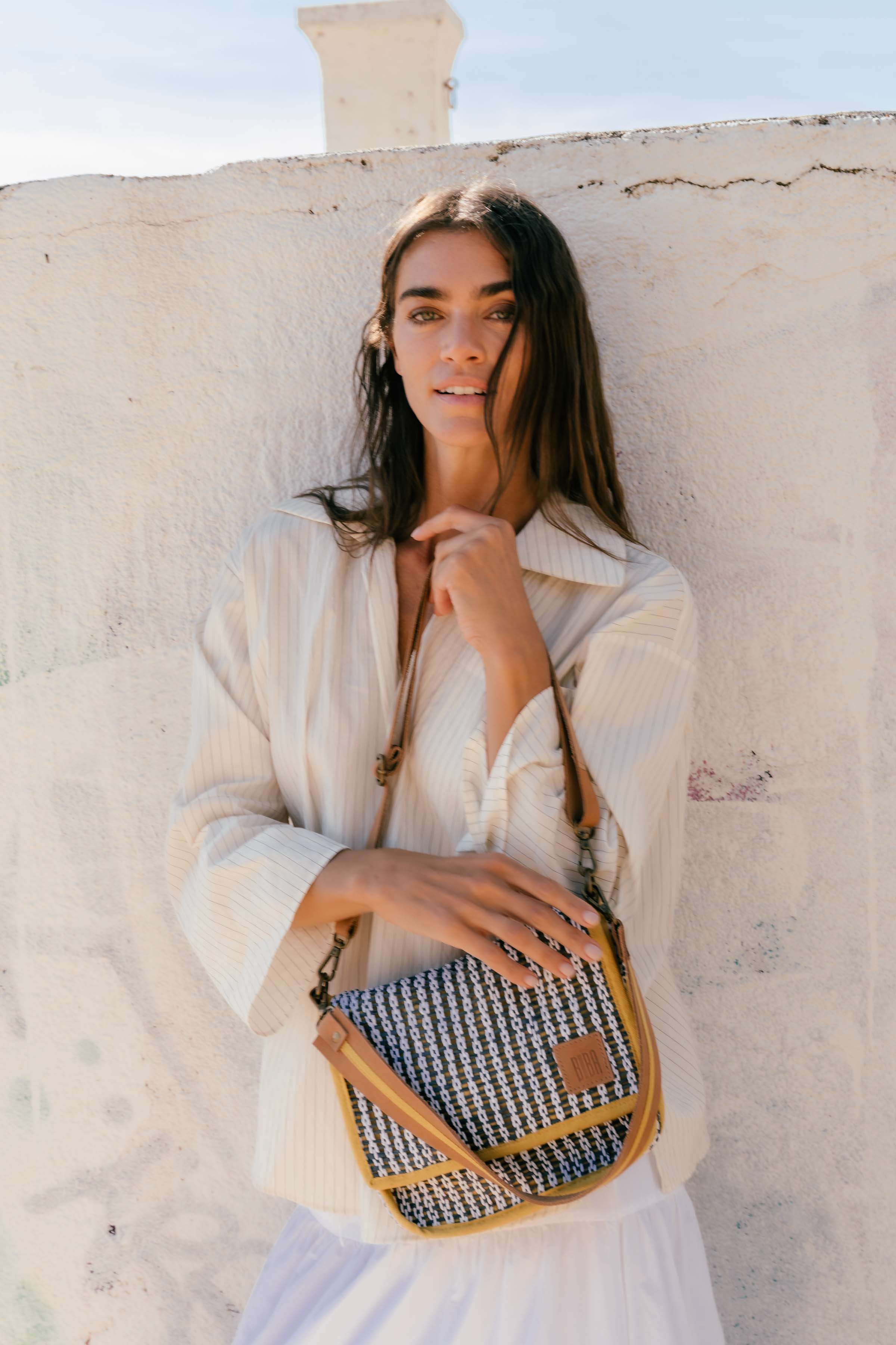 Natural bags - Spring Summer 2026 - 11