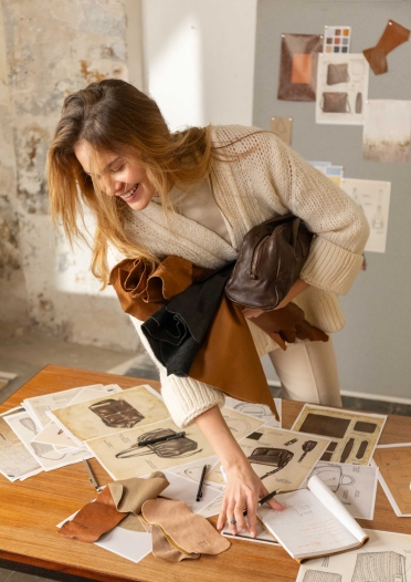 Back To Work AW2627