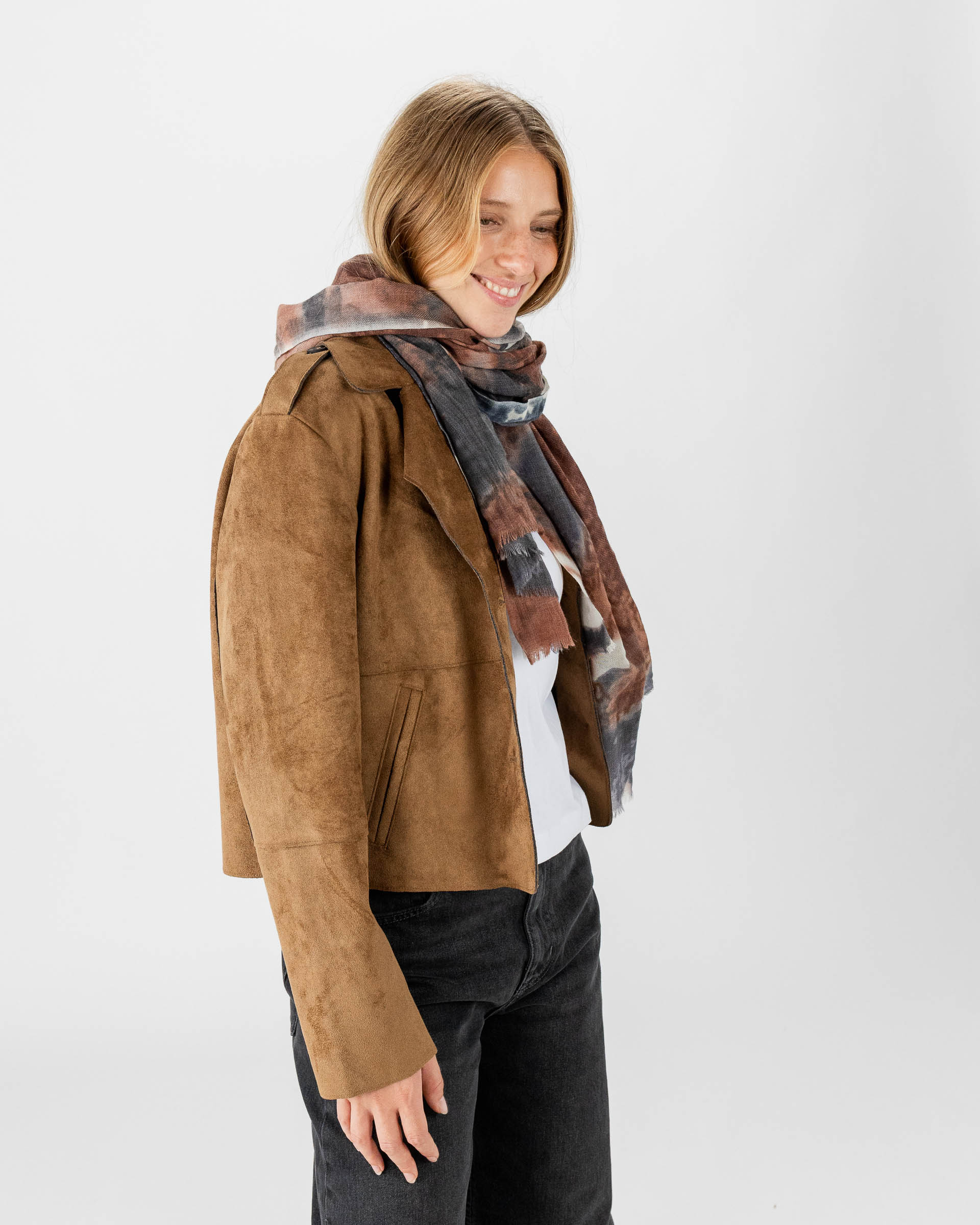 Mix and Match - 6