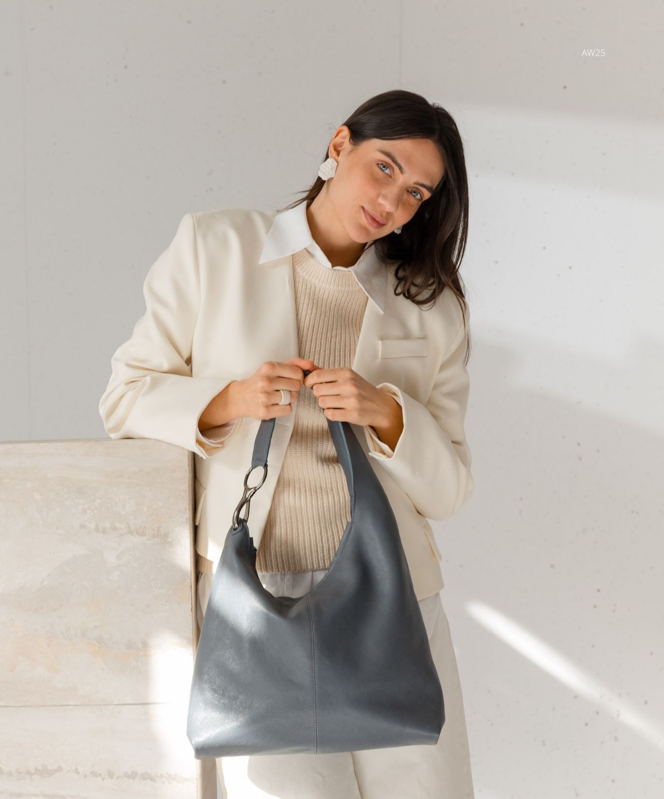 Silhouettes AW2526 - 2